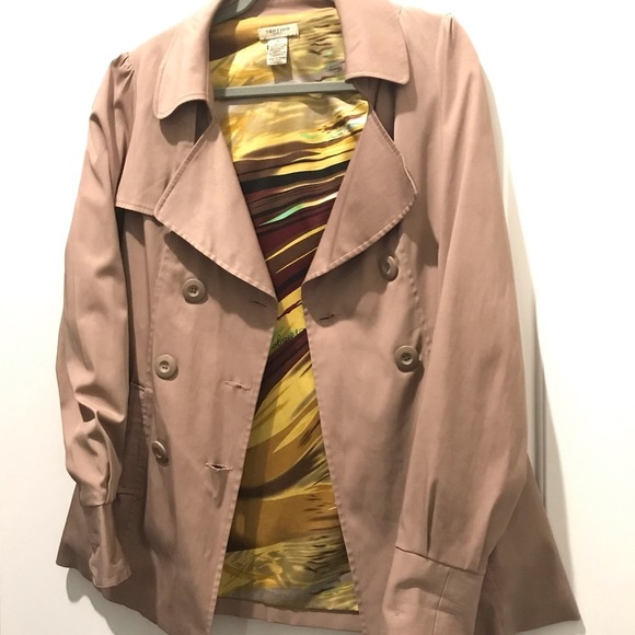 Women’s Jacket-Size XS - Picture 1 of 4